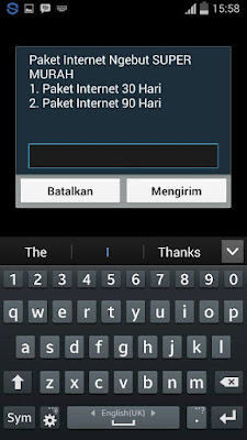  Paket Internet Telkomsel Super Murah Terbaru, 8GB 50 Ribu, 30 hari dibanderol Rp50.000, paket 4,5GB, 30 hari dibanderol harga Rp30.000, paket internet Telkomsel 8GB, paket internet 8GB, Kode USSD Rahasia, membeli paket internet telkomsel, provider Telkomsel, Paket internet murah dari telkomsel , internet murah, Paket Internet 30 Hari. 