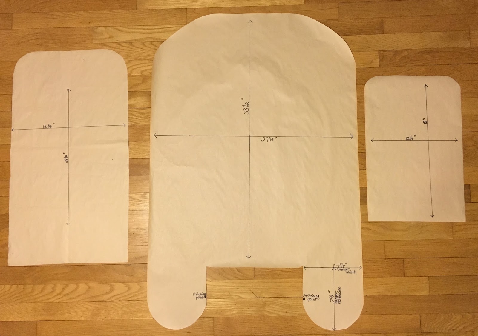 31-sewing-patterns-for-baby-nest-leannahpearse