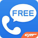 WhatsCall: Free Global Calls v1.3.2.006 APK Free (Latest) Download