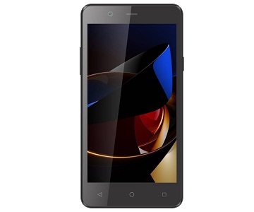 Swipe Elite 2 Plus best 4g phone under 5000