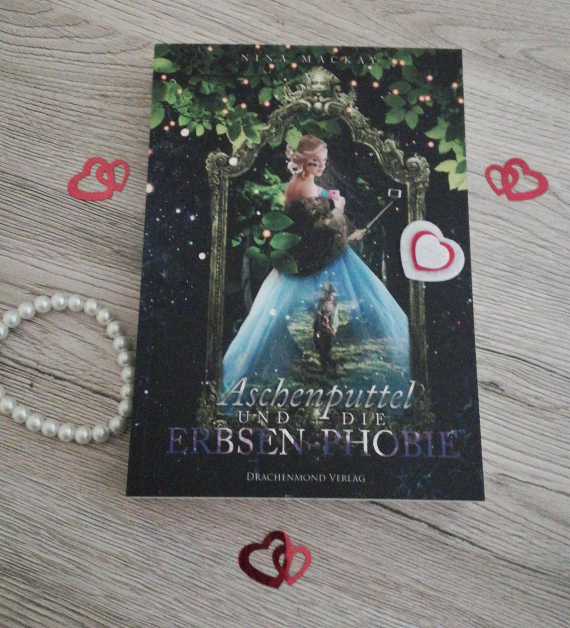 book Практикум по налоговым расчетам: Учеб.