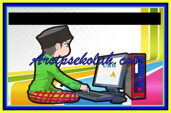 Contoh soal cat cpns