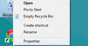 will deleting google drive desktop app remove any files