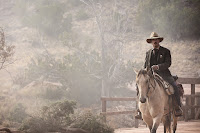 Scoot McNairy in Godless miniseries (11)