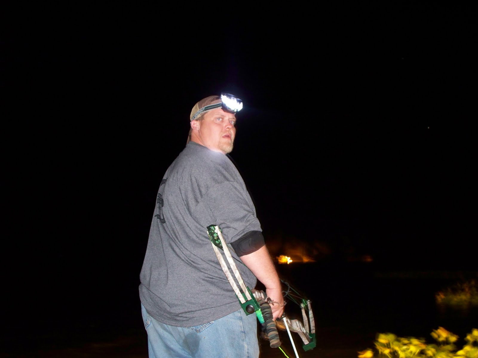 Fucking Porn Pix Mistress t cumshot gif