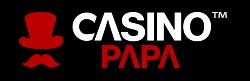 https://www.casinopapa.co.uk/
