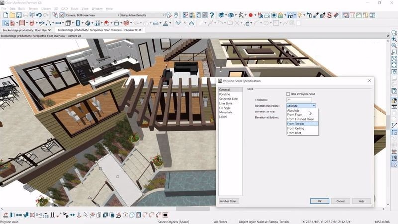 chief architect premier x9 library download chief architect premier x9 library download