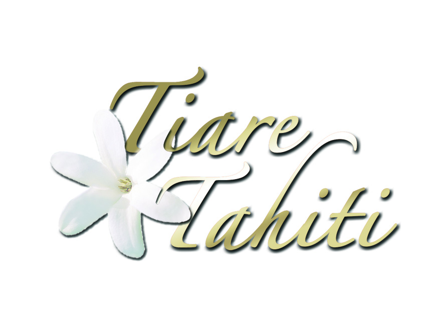 Banque De Tahiti En Ligne Tiare Net
