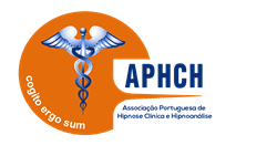 Associação Portuguesa Hipnose Clínica e Hipnoanálise