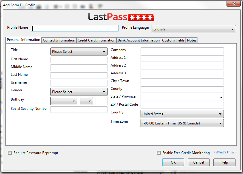 Personal information. Form filling ask. Worksheet анкета. Multi-edit текстовый редактор. Personal information cards.