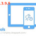 iTools 4.3.9.5 Full Version - Download Miễn Phí