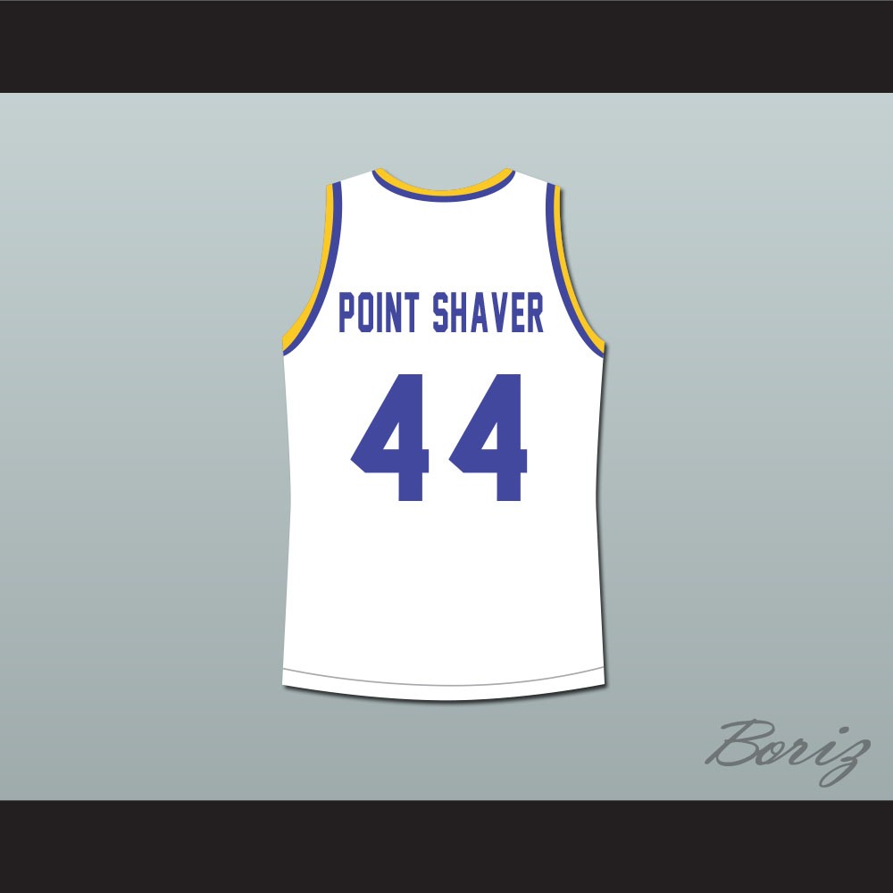 dolphins basketball jersey