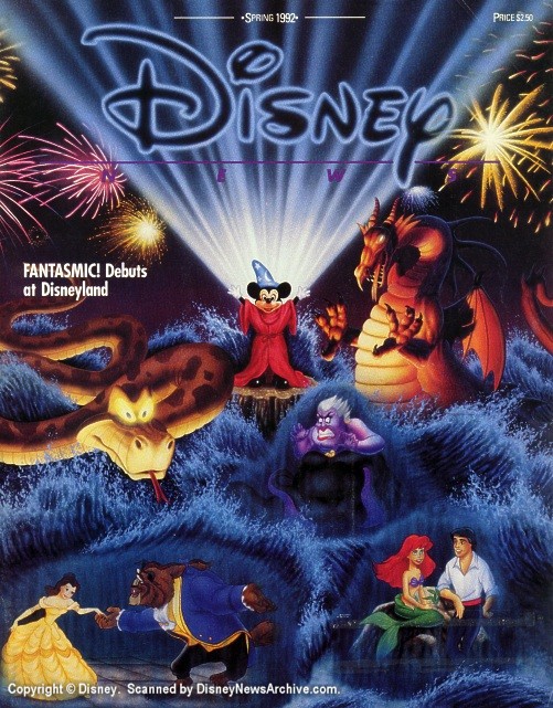 SoCal Theatre Blog. SoCal Theatre Blog.