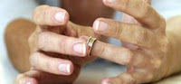 Akibat Hukum Jika PNS Menceraikan Istrinya