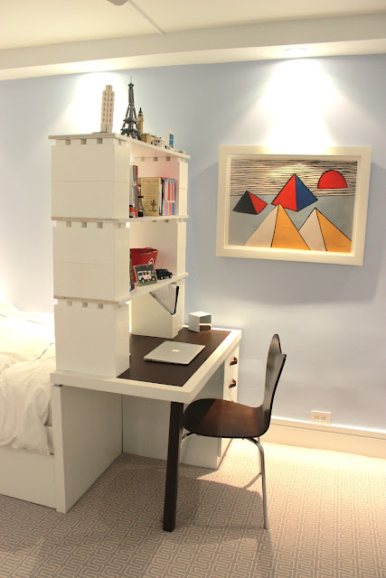 mobilya-dekorasyon-lego-plastik-tasarim