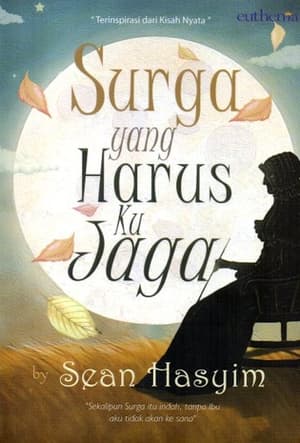 Resensi Novel Nail Aldiaz 2018