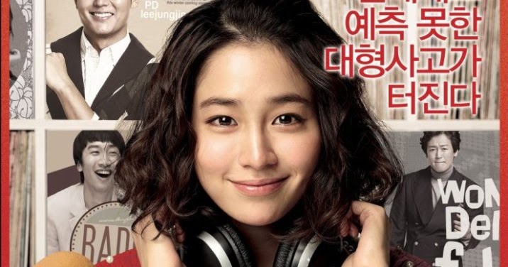 subtitle indonesia film korea wonderful radio lee subtitle indonesia film korea wonderful radio lee