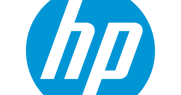Daftar Harga Desktop PC HP Murah Terbaru Agustus 2017 - Ariefblog