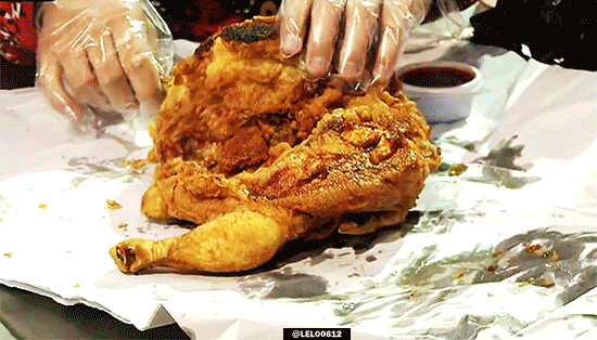 제이미 올리버식 스테이크 | 인스티즈