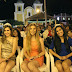 Coronación de Reinas de Belleza - Ascope 2014