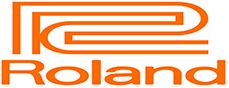 Mua Bán Đàn Piano Điện Roland RP-501 Chính Hãng Roland