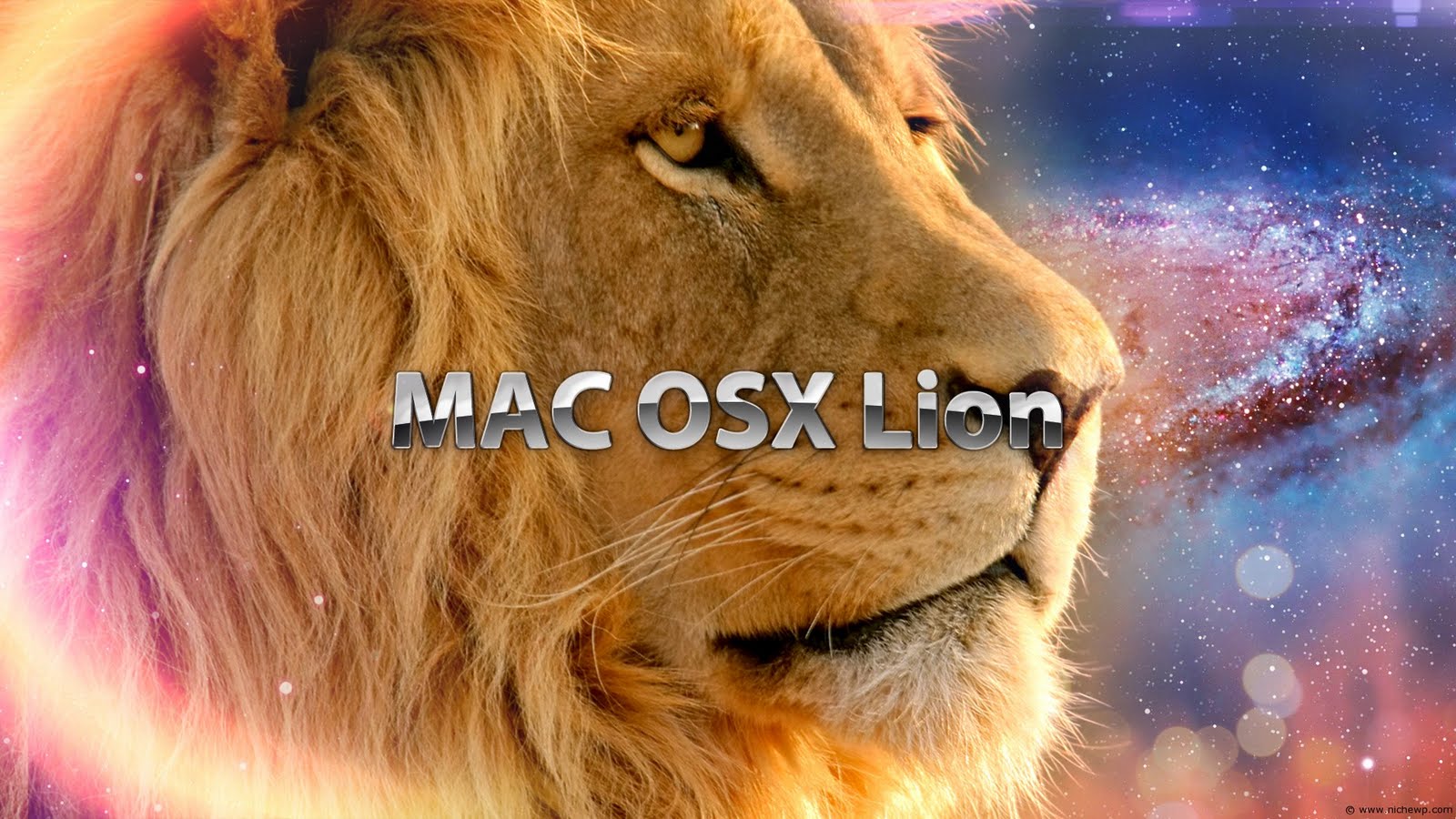 http://3.bp.blogspot.com/-0itr5FbmuSc/TjE8eoCUZGI/AAAAAAAACEM/1o3AkvFLO0E/s1600/Mac+OSX+Lion+Wallpaper.jpg