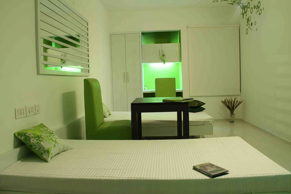 SREEVALSAM INTERIOR THIRUVALLA CALL 9349429212 Best Interior Designers