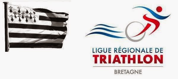 Ligue de Bretagne