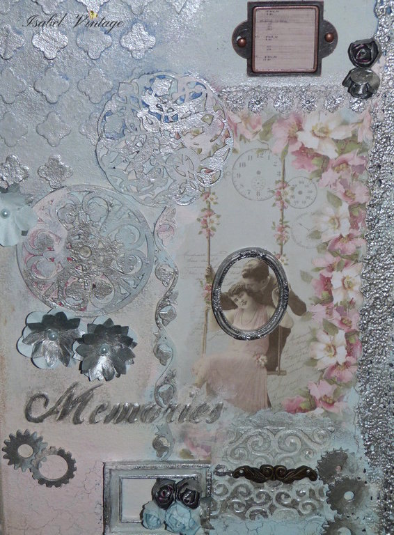 libro-reciclado-mix-media