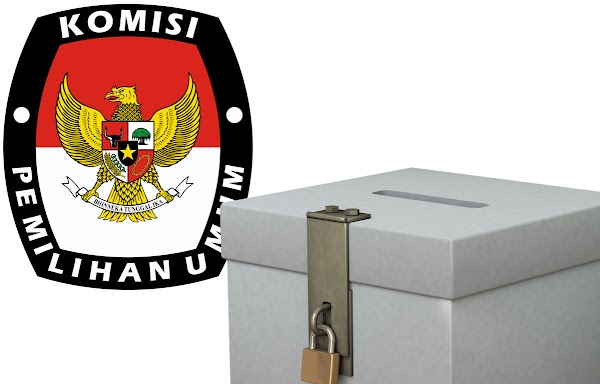 Macam-Macam Singkatan dan Istilah dalam Pemilu Beserta Pengertiannya Macam-Macam Singkatan dan Istilah dalam Pemilu Beserta Pengertiannya