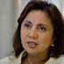 Single mom to Robredo: Resign and join the priests rally