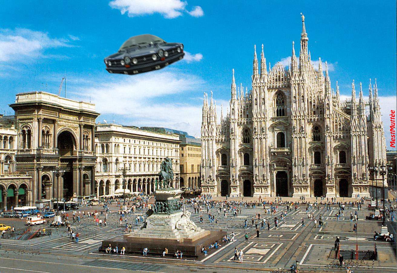 http://3.bp.blogspot.com/-0j0SpePqBMI/Tlqcs-h9WVI/AAAAAAAAAD8/_WAfB43wbk0/s1600/Milano+A112+UFO.jpg