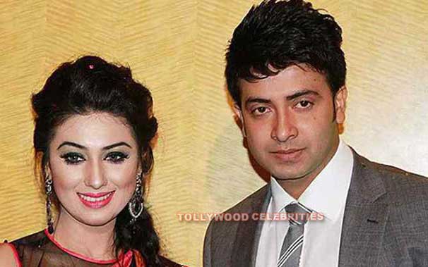 Shakib Khan Biography Wife Son Daughter Father Mother Family