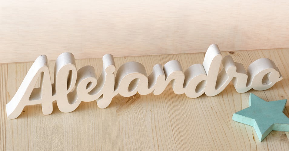 Significado Nombre ALEJANDRO NOMBRES PARA BEBES VARONES Y SU SIGNIFICADO NOMBRES DE HOMBRES