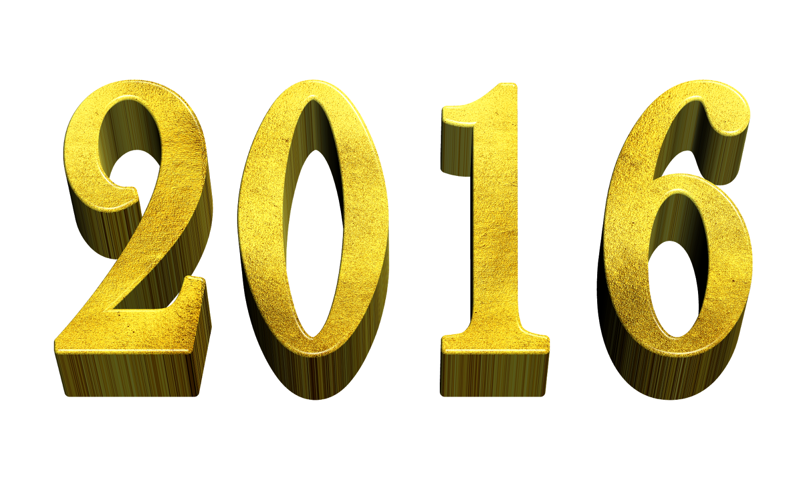 2016 En 3D Nombres En 3D Gratis opinion-2016-a-year-of-problems-both-big-and-small-westwood-horizon
