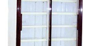 harga kulkas minuman botol | Harga Kulkas dan Lemari Es