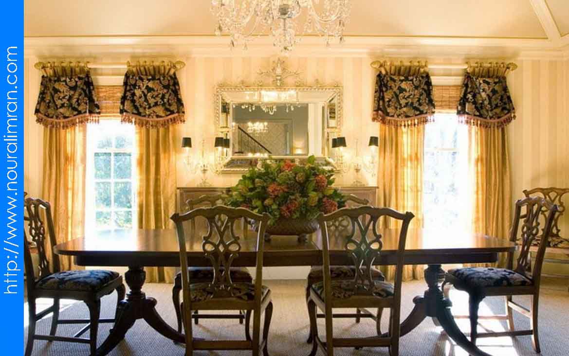 شركة تنظيف ستائر بحفر الباطن شركة تنظيف ستائر بحفر الباطن