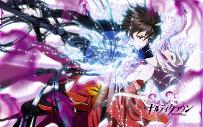 download weiss schwarz guilty crown for free download weiss schwarz guilty crown for free