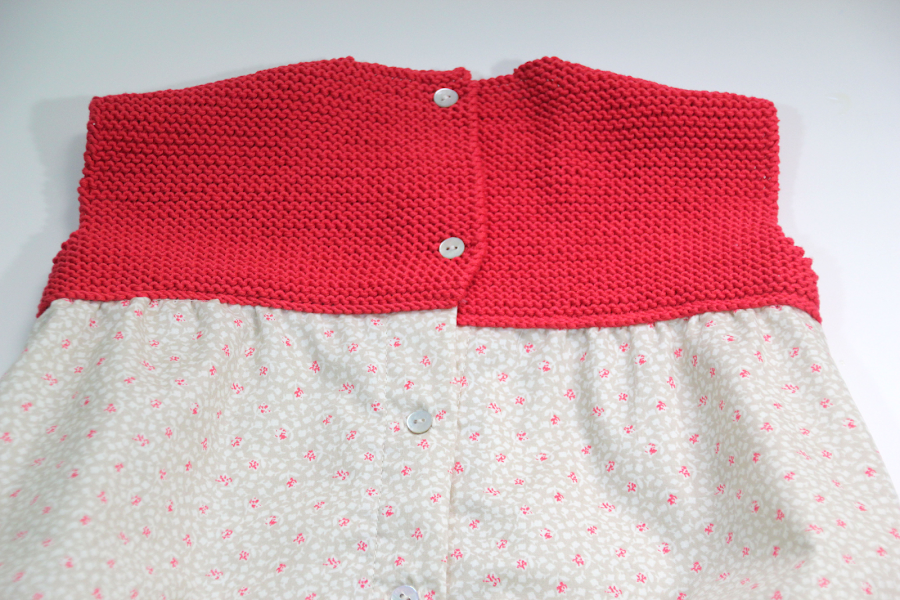 Pelele para niño patron molde ropa bebe. Blog de costura y diy.