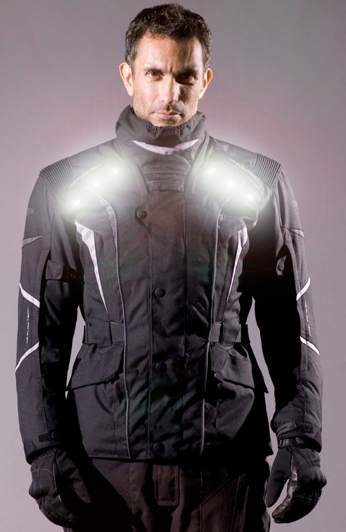 РњРѕС‚РѕР±РѕС‚С‹ forma Axel