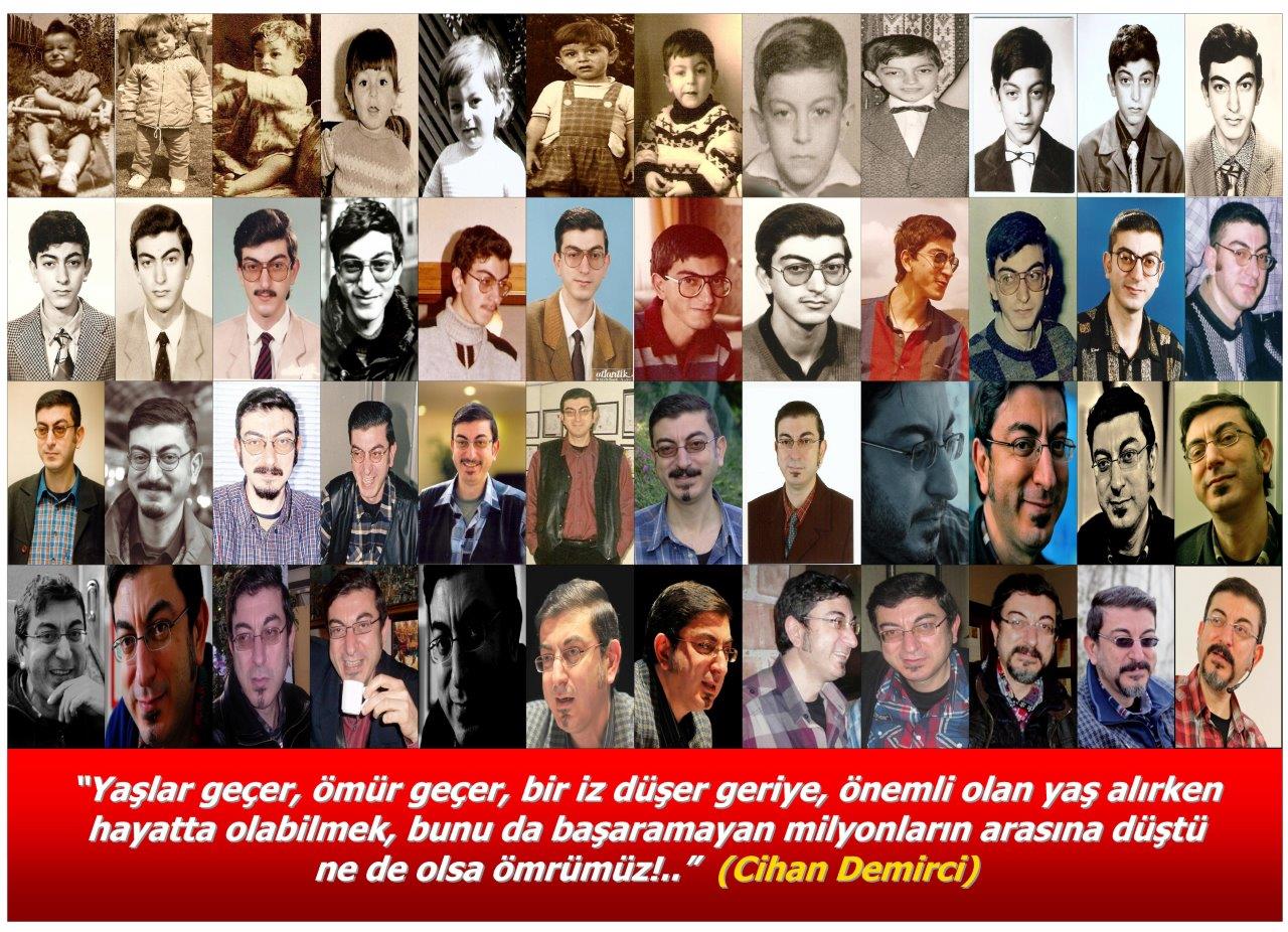 Cem Özer Kimdir Kaç Yaşında, Boyu, Vikipedi, Biyografisi Cem Özer Kimdir Kaç Yaşında, Boyu, Vikipedi, Biyografisi