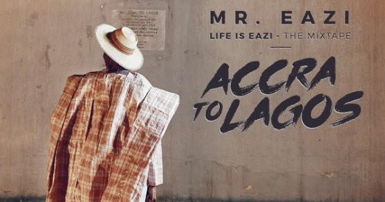 mr eazi ft tekno short skirt download