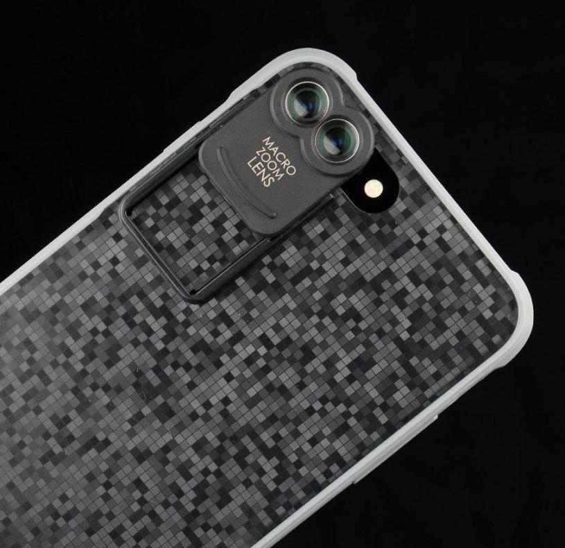 Best Iphone Case For Grip Best Iphone Case For Grip