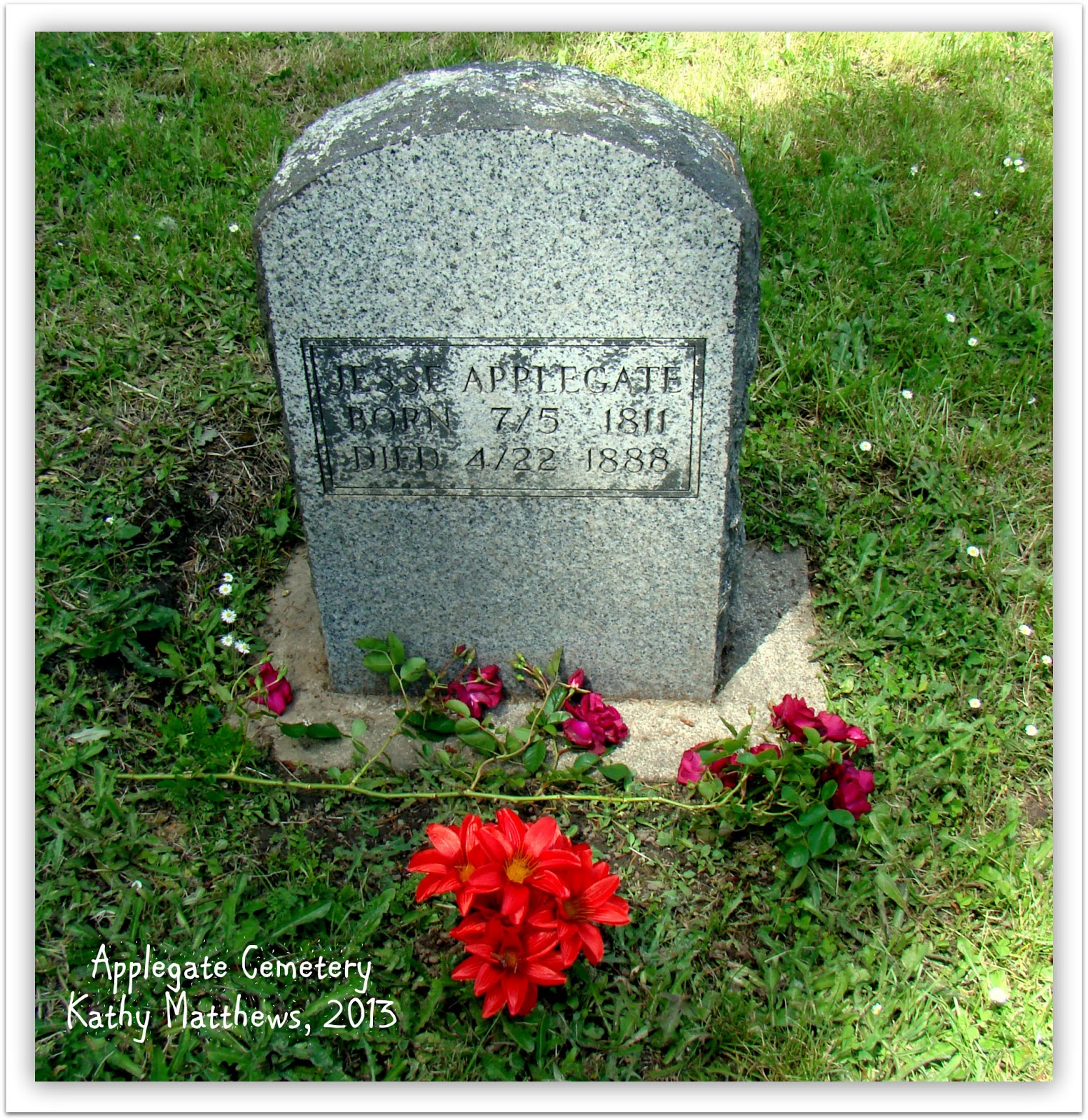 Oregon Gifts of Comfort and Joy The Online Diary of a Central Oregon