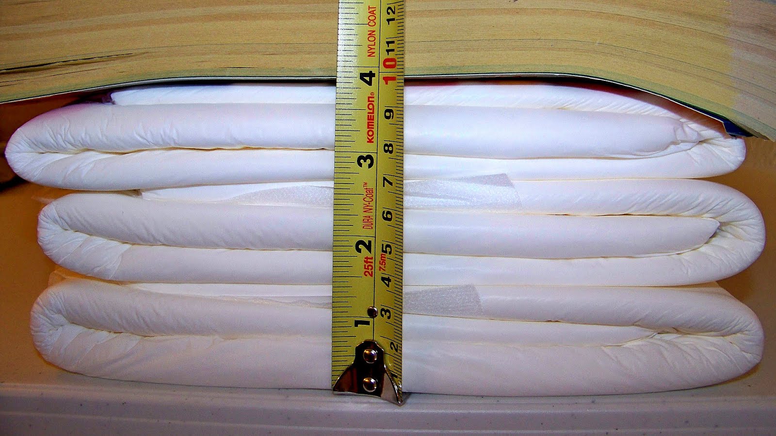 Diapers 24 7 Diaper Choices