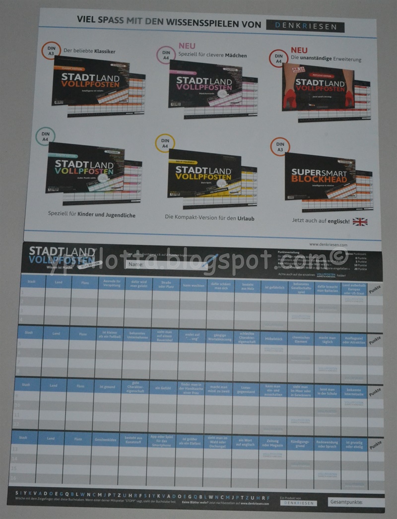 Stadt Land Vollpfosten Rotlicht | ecampus.egerton.ac.ke