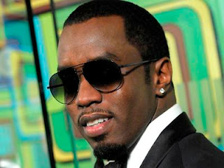 Diddy launching his own TV network