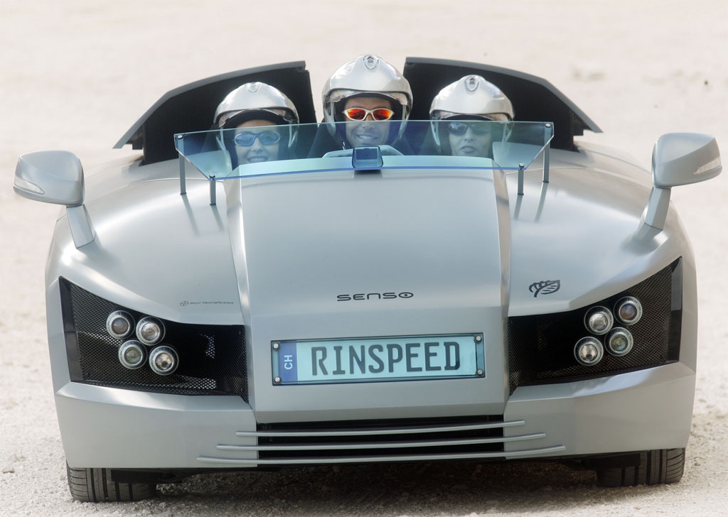Rinspeed+Senso+Cars+Pictures.jpg