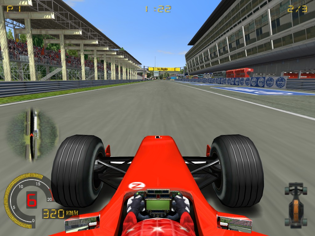 Grand Prix 4 Free Download PC Game Full Version Free Download Full