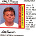Learner's Permit - Learning License